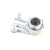 BLOOMFIELD PARTS 2K-33996X - SKU BLM2K-33996X