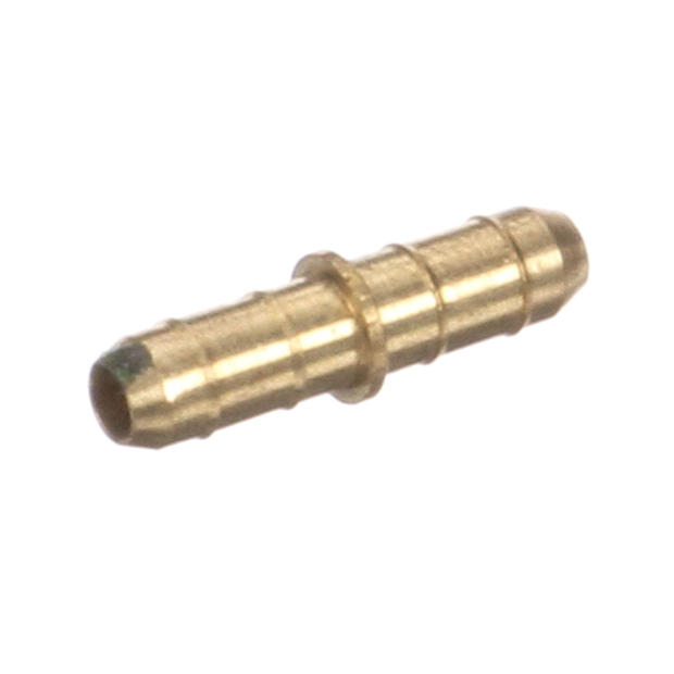 BLOOMFIELD PARTS 2K-72241 - SKU BLM2K-72241