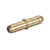 BLOOMFIELD PARTS 2K-72241 - SKU BLM2K-72241