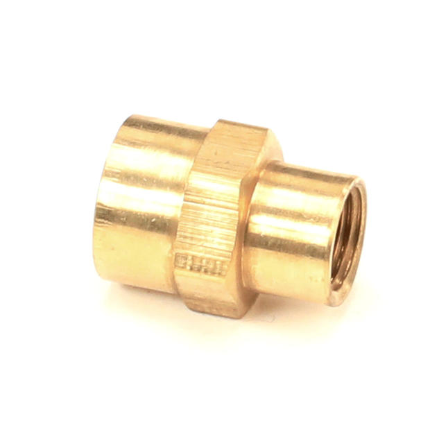 BLOOMFIELD PARTS 2K-70476 - SKU BLM2K-70476