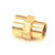 BLOOMFIELD PARTS 2K-70476 - SKU BLM2K-70476