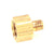 BLOOMFIELD PARTS 2K-70188 - SKU BLM2K-70188
