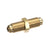 BLOOMFIELD PARTS 2K-70154 - SKU BLM2K-70154