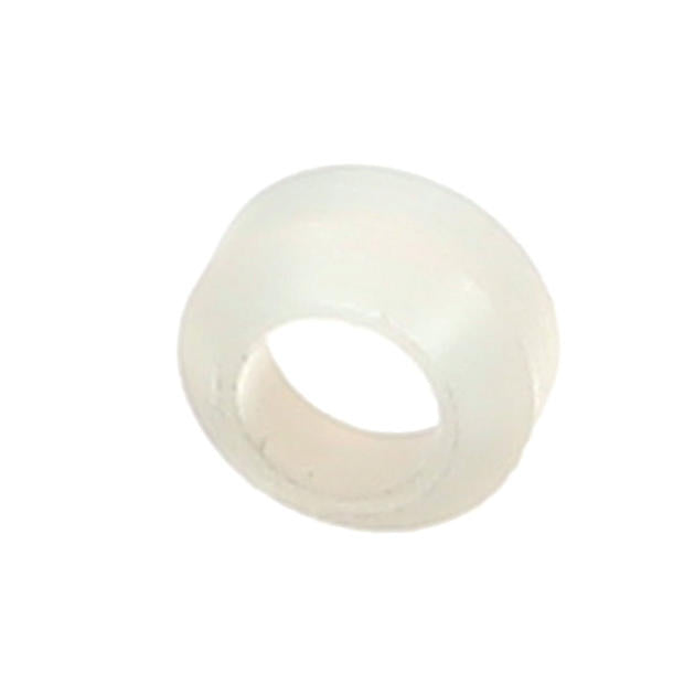 BLOOMFIELD PARTS 2I-70157 - SKU BLM2I-70157