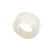 BLOOMFIELD PARTS 2I-70157 - SKU BLM2I-70157