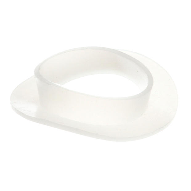 BLOOMFIELD PARTS 2I-72215 - SKU BLM2I-72215