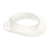 BLOOMFIELD PARTS 2I-72215 - SKU BLM2I-72215