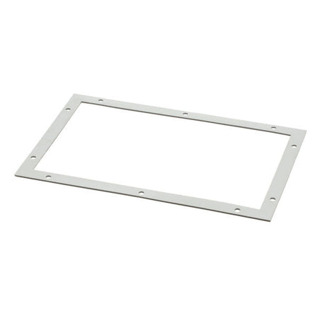 WELLS PARTS Wells 2I-76776 - SKU WEL2I-76776