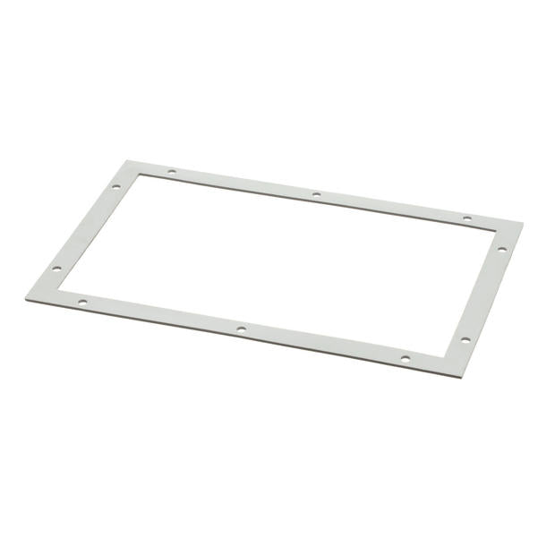 WELLS PARTS Wells 2I-76776 - SKU WEL2I-76776