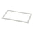 WELLS PARTS Wells 2I-76776 - SKU WEL2I-76776