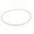 BLOOMFIELD PARTS 2I-73499 - SKU BLM2I-73499
