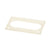 BLOOMFIELD PARTS 2I-73309 - SKU BLM2I-73309