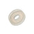 BLOOMFIELD PARTS 2I-72115 - SKU BLM2I-72115