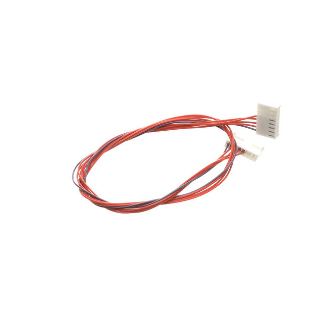 BLOOMFIELD PARTS 2E-74858 - SKU BLM2E-74858