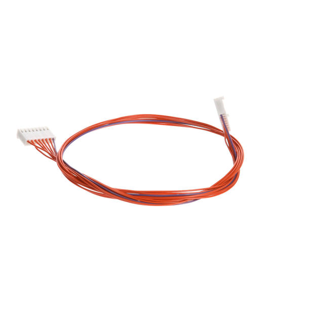 BLOOMFIELD PARTS 2E-74833 - SKU BLM2E-74833