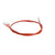 BLOOMFIELD PARTS 2E-74833 - SKU BLM2E-74833
