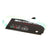 WELLS PARTS Wells 2C-75444 - SKU WEL2C-75444