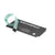 BLOOMFIELD PARTS 2C-75445 - SKU BLM2C-75445