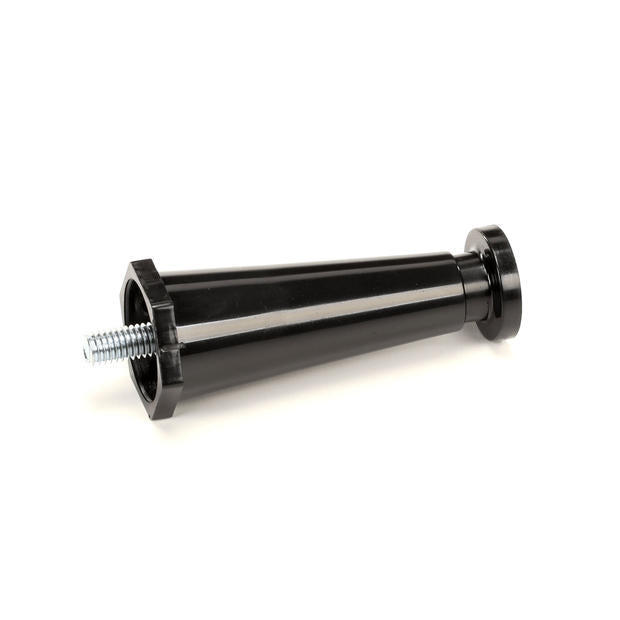 BLOOMFIELD PARTS 2A-73098 - SKU BLM2A-73098