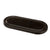 BLOOMFIELD PARTS 2L-Z15005 - SKU BLM2L-Z15005