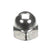 BLOOMFIELD PARTS 2C-70133 - SKU BLM2C-70133