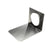 BLOOMFIELD PARTS A6-70227 - SKU BLMA6-70227