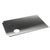 BLOOMFIELD PARTS A6-74811 - SKU BLMA6-74811