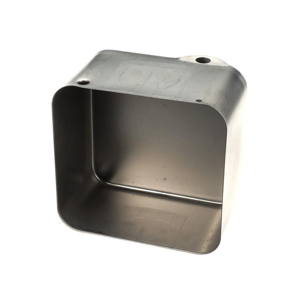 BLOOMFIELD PARTS 2D-70399 - SKU BLM2D-70399