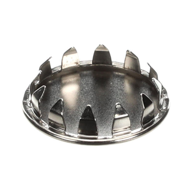 BLOOMFIELD PARTS 2P-70953 - SKU BLM2P-70953