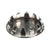 BLOOMFIELD PARTS 2P-70953 - SKU BLM2P-70953