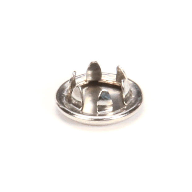 BLOOMFIELD PARTS 2P-70275 - SKU BLM2P-70275