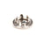 BLOOMFIELD PARTS 2P-70275 - SKU BLM2P-70275