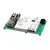 BLOOMFIELD PARTS DD-74869 - SKU BLMDD-74869