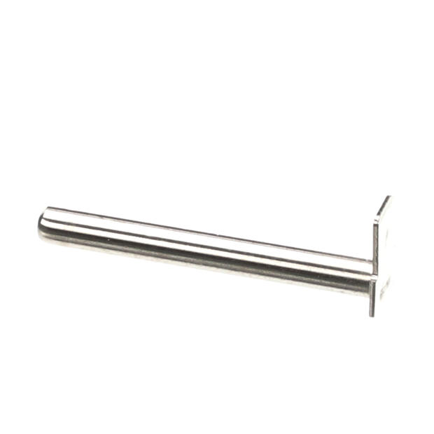 BLOOMFIELD PARTS L2-75976 - SKU BLML2-75976
