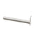 BLOOMFIELD PARTS L2-75976 - SKU BLML2-75976