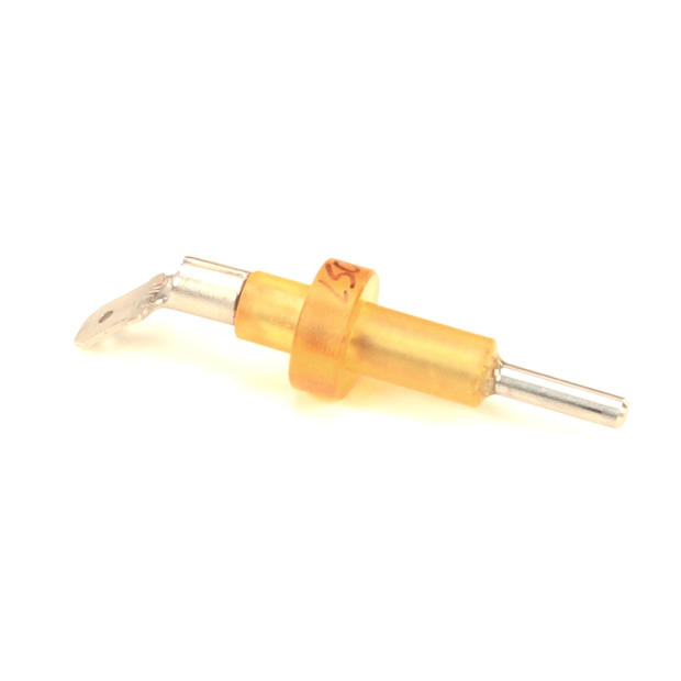 BLOOMFIELD PARTS 2J-72114 - SKU BLM2J-72114