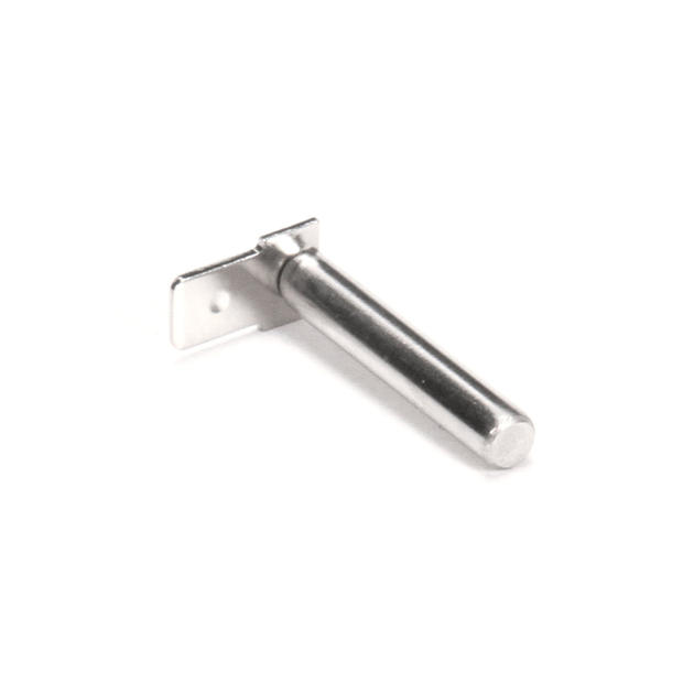 BLOOMFIELD PARTS A6-73521 - SKU BLMA6-73521