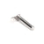 BLOOMFIELD PARTS A6-73521 - SKU BLMA6-73521