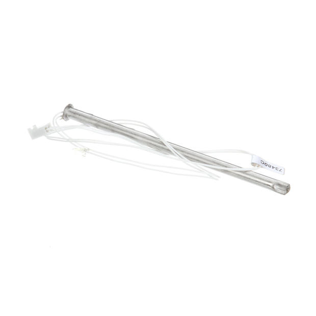 BLOOMFIELD PARTS 2J-73480 - SKU BLM2J-73480