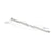 BLOOMFIELD PARTS 2J-73480 - SKU BLM2J-73480