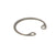 BLOOMFIELD PARTS WS-8541-120R - SKU BLMWS-8541-120R