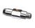 BLOOMFIELD PARTS WS-8600-24 - SKU BLMWS-8600-24