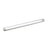 BLOOMFIELD PARTS WS-8600-20 - SKU BLMWS-8600-20