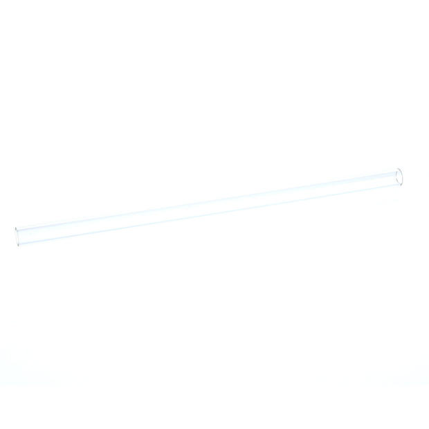 BLOOMFIELD PARTS WS-8601-14A - SKU BLMWS-8601-14A