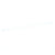 BLOOMFIELD PARTS WS-8601-14A - SKU BLMWS-8601-14A