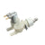 BLOOMFIELD PARTS DD-75779 - SKU BLMDD-75779