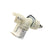 BLOOMFIELD PARTS 2E-Z16609 - SKU BLM2E-Z16609