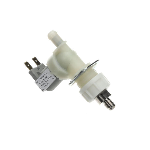 BLOOMFIELD PARTS 2E-Z16741 - SKU BLM2E-Z16741