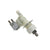 BLOOMFIELD PARTS 2E-Z16741 - SKU BLM2E-Z16741