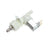 BLOOMFIELD PARTS 2V-74427 - SKU BLM2V-74427